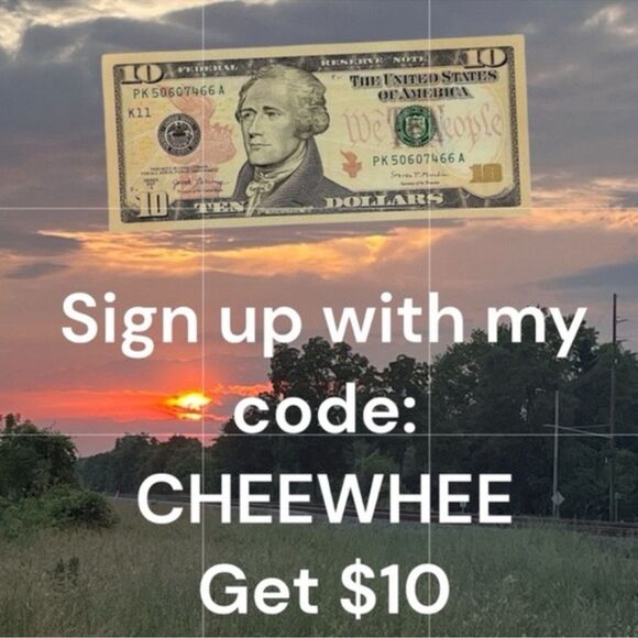 Shirt ST Patrick’s Day Graphic Peace Love Irish T-Shirt Tee Short Sleeve Size XL - Picture 11 of 16